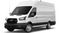 2026 Ford Transit 350