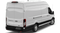2026 Ford Transit 350