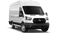 2026 Ford Transit 350