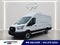 2026 Ford Transit 350