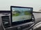 2026 Ford Transit 350