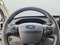 2026 Ford Transit 350