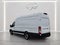 2026 Ford Transit 350