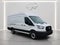 2026 Ford Transit 350