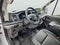 2026 Ford Transit 350