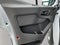 2026 Ford Transit 350