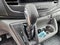 2026 Ford Transit 350