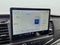 2027 Ford Transit Cargo Van Cargo Van