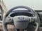 2027 Ford Transit Cargo Van Cargo Van