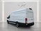 2027 Ford Transit Cargo Van Cargo Van
