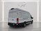 2027 Ford Transit Cargo Van Cargo Van