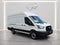 2027 Ford Transit Cargo Van Cargo Van