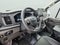 2027 Ford Transit Cargo Van Cargo Van