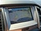 2020 Ford RANGER Base