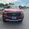 2020 Ford RANGER Base