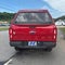 2020 Ford RANGER Base
