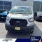 2024 Ford Transit 350 HD
