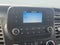 2024 Ford Transit 350 HD