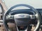 2024 Ford Transit 350 HD
