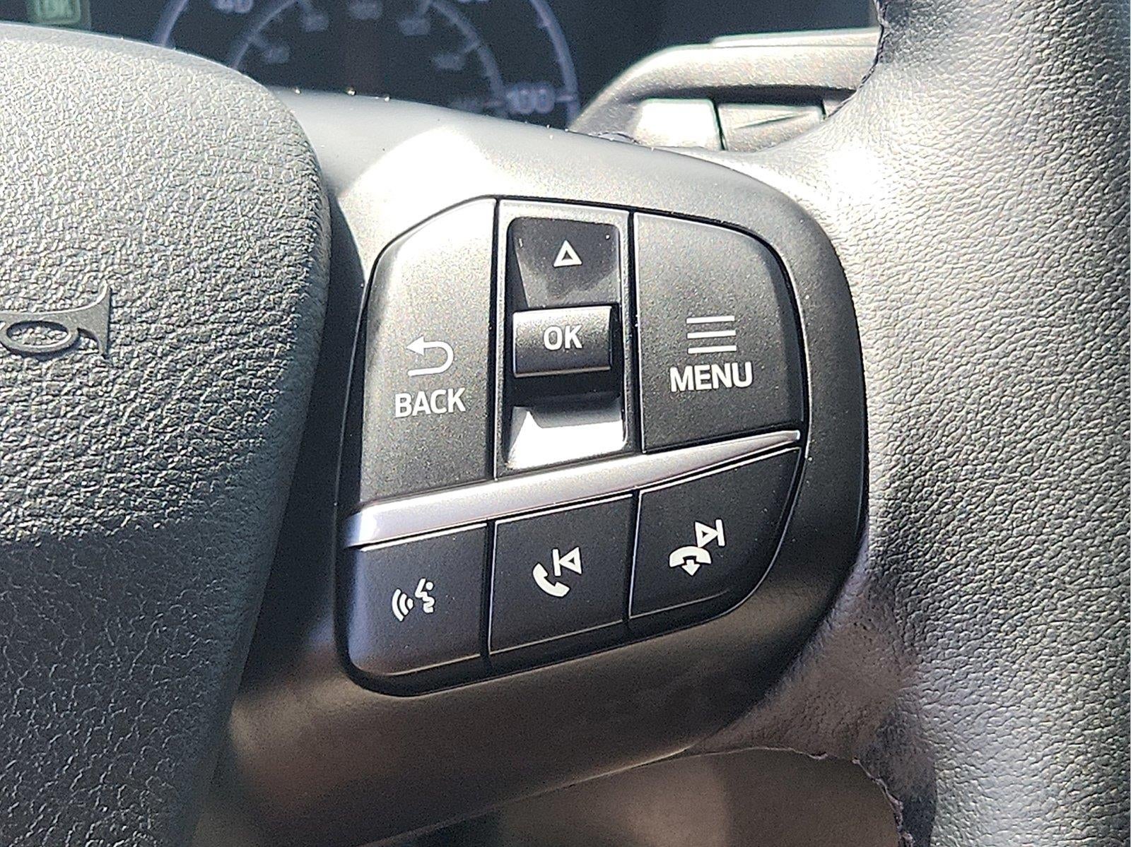 2024 Ford Transit 350 HD