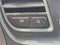 2024 Ford Transit 350 HD