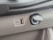 2024 Ford Transit 350 HD