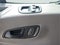 2024 Ford Transit 350 HD
