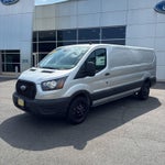 2024 Ford Transit 350 HD