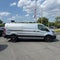 2024 Ford Transit 350 HD