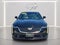 2020 Cadillac CT4 Premium Luxury