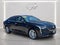 2020 Cadillac CT4 Premium Luxury