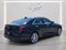 2020 Cadillac CT4 Premium Luxury