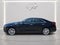 2020 Cadillac CT4 Premium Luxury