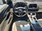 2020 Cadillac CT4 Premium Luxury