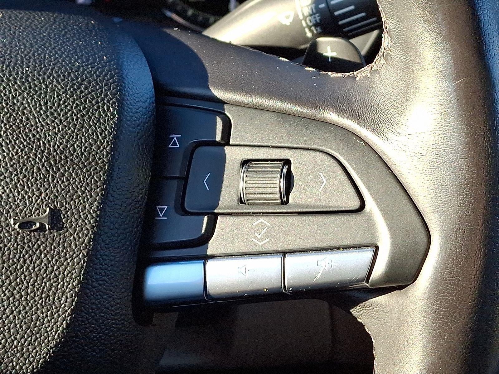 2022 Cadillac CT4 Luxury