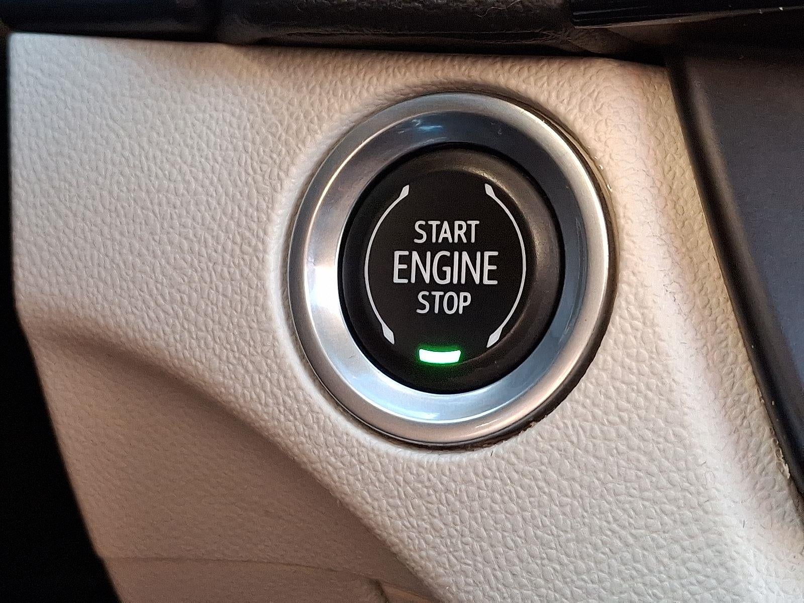 2022 Cadillac CT4 Luxury