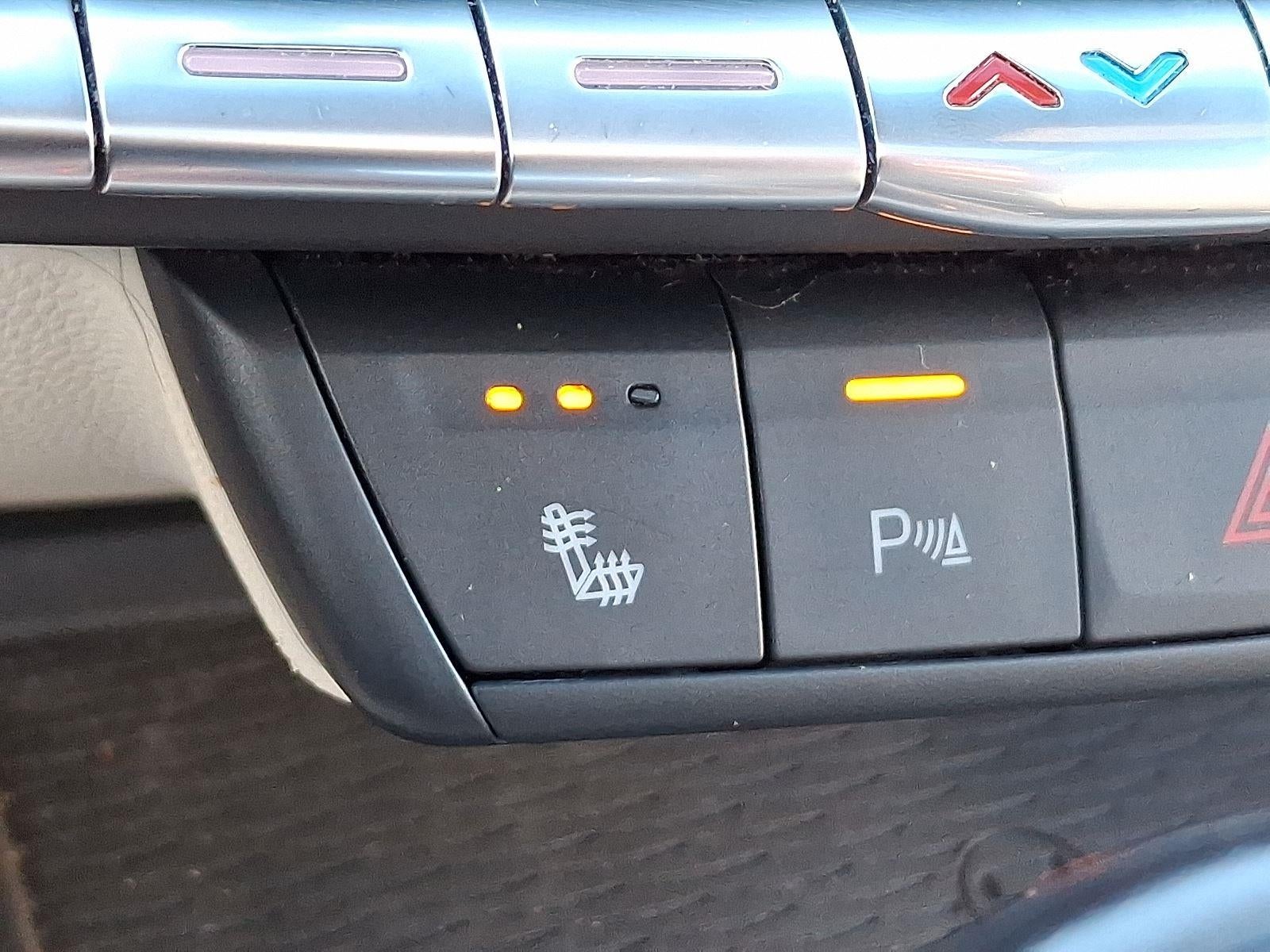 2022 Cadillac CT4 Luxury