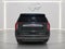 2022 GMC Yukon AT4