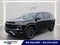 2024 Chevrolet TRAVERSE LTZ71