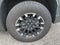 2024 Chevrolet TRAVERSE LTZ71