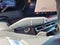 2024 Chevrolet TRAVERSE LTZ71