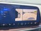 2024 Chevrolet TRAVERSE LTZ71