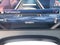 2024 Chevrolet TRAVERSE LTZ71