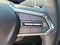 2024 Chevrolet TRAVERSE LTZ71