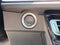 2024 Chevrolet TRAVERSE LTZ71