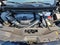 2024 Chevrolet TRAVERSE LTZ71