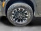 2024 Chevrolet TRAVERSE LTZ71