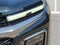 2024 Chevrolet TRAVERSE LTZ71