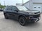 2024 Chevrolet TRAVERSE LTZ71