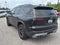 2024 Chevrolet TRAVERSE LTZ71